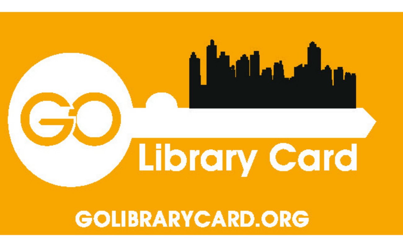 golibrarycardlogo